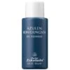 Dr Eckstein Azulen Oil Cleanser 150ml 1 Dr Eckstein Azulen Oil Cleanser 150ml -Skin Care Products Store 00c2d286 79f9 4aa8 a5fe d1da6318a1a8
