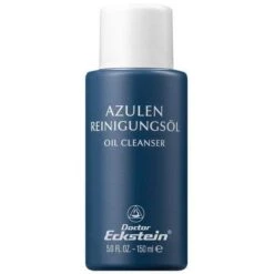 Dr Eckstein Azulen Oil Cleanser 150ml