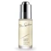 Dr Spiller Argan Oil Deluxe