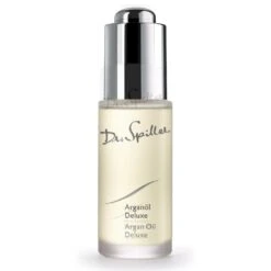 Dr Spiller Argan Oil Deluxe