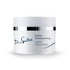 Dr Spiller Azulen Cream Mask 50ml -Skin Care Products Store 01 Azulen Cream Mask Product