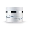 Dr Spiller Azulen Cream