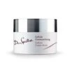 Dr Spiller Cellular Cream Mask
