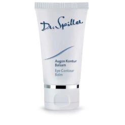 Dr Spiller Eye Contour Balm