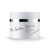 Dr Spiller Hydro Almond Cream 1 Dr Spiller Hydro Almond Cream -Skin Care Products Store 01 Hydro Almond Cream Product