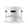 Dr Spiller Sanvita Mask 50ml 2 Dr Spiller Sanvita Mask 50ml -Skin Care Products Store 01 Sanvita Mask Product