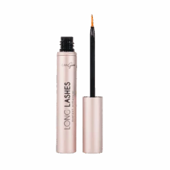 CanGro Long Lashes Eyelash Enhancer