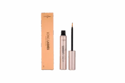 CanGro Long Lashes Eyelash Enhancer -Skin Care Products Store 02 LongLashes bottle open w box 02 transparent 1