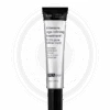 PCA Skin Intensive Age Refining 2 PCA Skin Intensive Age Refining -Skin Care Products Store 0ad269a6 ee30 461d a381 24ca8d92427b 29487276 e485 4848 bd47 46e762b63b88