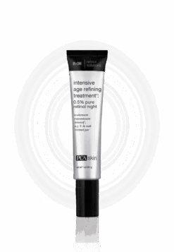 PCA Skin Intensive Age Refining