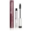 Blinc Mascara Amplified - Black -Skin Care Products Store 0e7e1c70 51c1 47f6 bbb5 90c5e8cad8d7