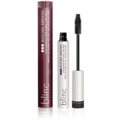 Blinc Mascara Amplified - Black
