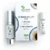 Societe Ultimate Eye Lift System 2 Societe Ultimate Eye Lift System -Skin Care Products Store 0e901fca 9b00 4f1f bb52 f720a1842d58