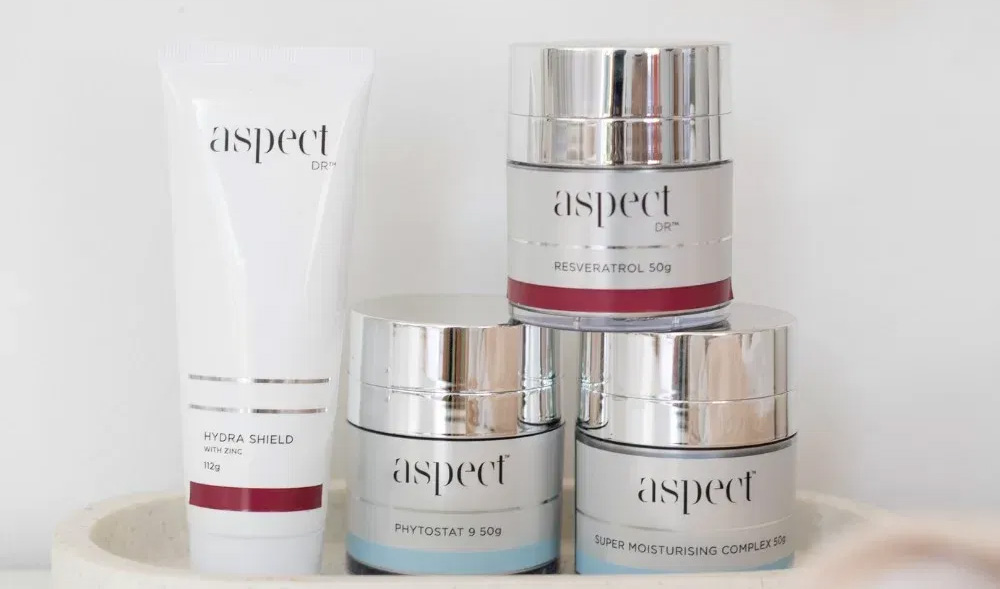 Skin Care Products Store 1 Skin Care Products Store -Skin Care Products Store 1