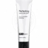 PCA Skin Perfecting Neck & Decolette -Skin Care Products Store 1001063e 49e2 4e72 8950 9e781cbaec5a