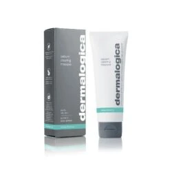 Dermalogica Sebum Clearing Masque - 75ml