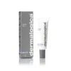 Dermalogica Barrier Repair -Skin Care Products Store 10d6f25d 8e57 4aa9 b478 6ba3c94f98a5