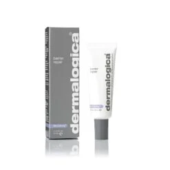 Dermalogica Barrier Repair
