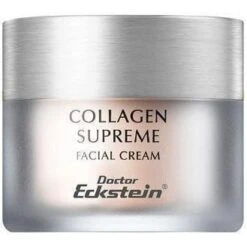 Dr Eckstein Collagen Supreme Cream 50ml