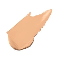 Jane Iredale Beyond Matte Liquid Foundation -Skin Care Products Store 11302 beyond matte liquid foundation m2 Swatch 2000x 4accd16e 98f1 4303 a96a 41e4a49ec46d