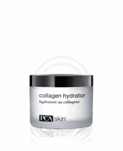 PCA Skin Collagen Hydrator