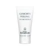 Dr Eckstein Gesichts Peeling 50ml