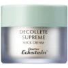 Dr Eckstein Decollete Supreme 50ml