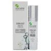 Societe Even Out Dark Spot Corrector 48g -Skin Care Products Store 201d25ed 92cb 466b 9b47 bbc34a2e292a