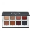 Eye Of Horus Winter Solstice Palette -Skin Care Products Store 21bdc968 136e 49c8 8e77 8960970ff66e
