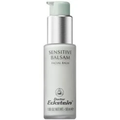 Dr Eckstein Sensitive Balsam