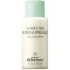 Dr Eckstein Sensitive Cleansing Gel -Skin Care Products Store 25dbc532 5f54 46e9 b8ef f2fff1ec9bd3 8b74d463 2c8b 4de7 b157 364ca3dcab41