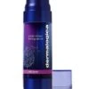 Dermalogica Phyto-Nature Firming Serum 1 Dermalogica Phyto-Nature Firming Serum -Skin Care Products Store 2c9a7ab0 80d9 4325 a363 6108f7277180