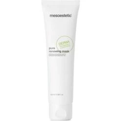 Mesoestetic Pure Renewing Mask
