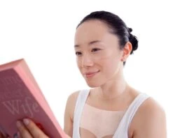 Wrinkles Schminkles InfuseFAST™ Décolletage Brightening Sheet Mask - 1 Pack -Skin Care Products Store 2ed41379 1307 47e4 8528 43e8bddb2578 915f174f be2a 4f3f 978c d79d44cc2aff