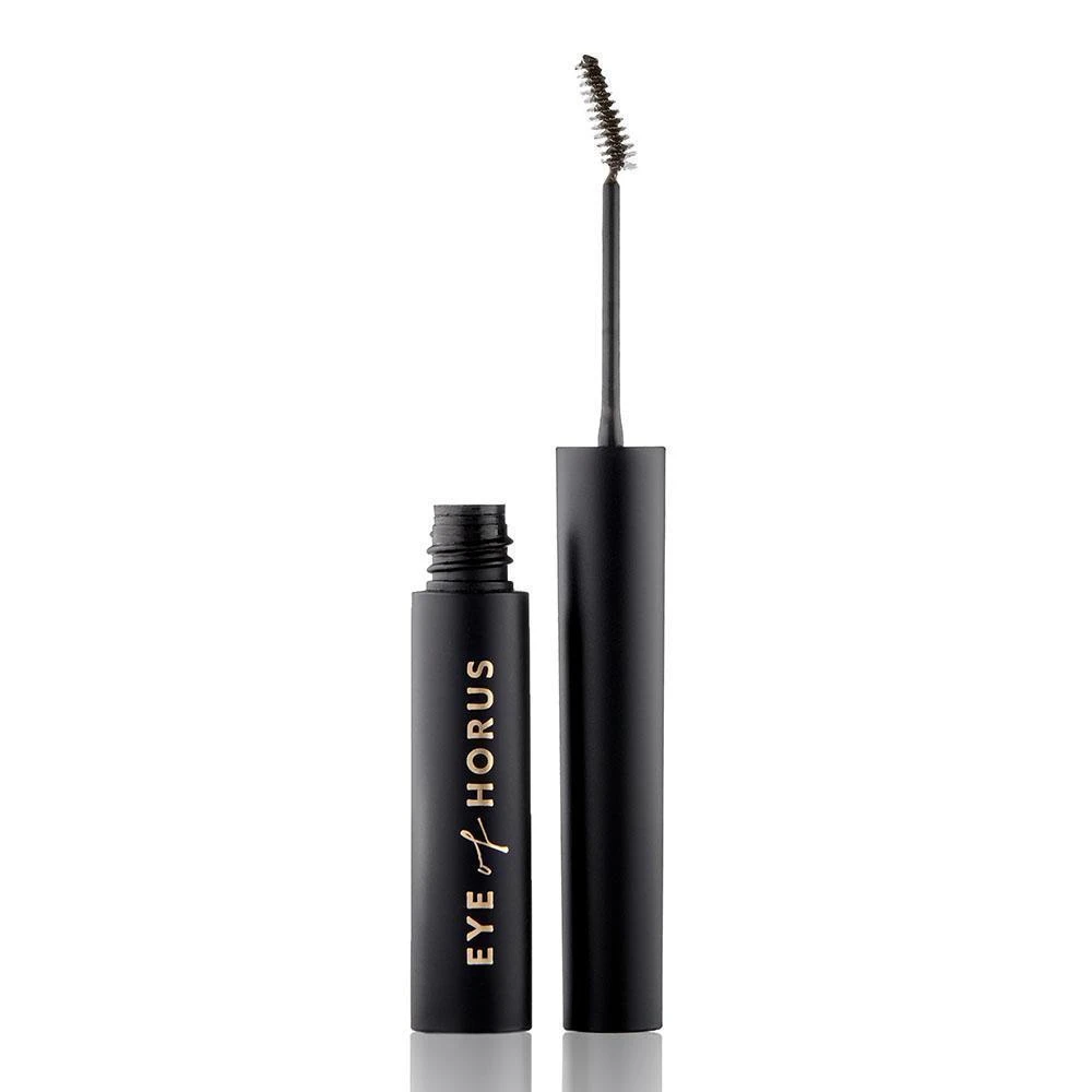 Eye Of Horus Universal Brow Lash Serum 4 Eye Of Horus Universal Brow Lash Serum - Image 2
