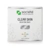 Societe Clear Skin Boosting Pads