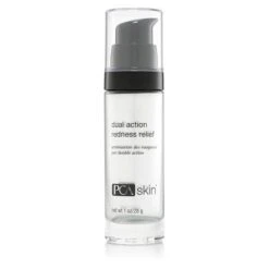 PCA Skin Dual Action Redness Relief