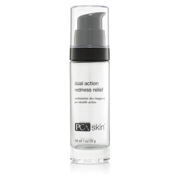 PCA Skin Dual Action Redness Relief 3 PCA Skin Dual Action Redness Relief