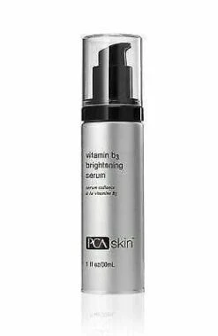 PCA Skin Vitamin B3 Brightening Serum