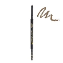 Eye Of Horus Ultimate Brow Define