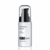 PCA Skin Hydrating Serum 1 PCA Skin Hydrating Serum -Skin Care Products Store 3f7f7b91 0729 494a ba05 0d857f084cc4