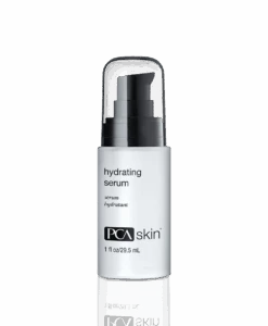 PCA Skin Hydrating Serum