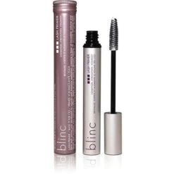 Blinc Lash Primer