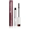 Blinc Mascara Amplified - Dark Brown 1 Blinc Mascara Amplified - Dark Brown -Skin Care Products Store 41b33ceb a1d9 4180 ad91 4e246a8c3475