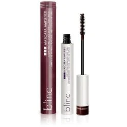 Blinc Mascara Amplified - Dark Brown