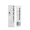 Dermalogica Prisma Protect SPF15 -Skin Care Products Store 41f8d3d3 2f32 4cf5 8f92 cf3673d42277
