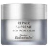 Dr Eckstein Repair Supreme 50ml
