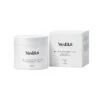 Medik8 Blemish Control Pads X2 Pack 2 Medik8 Blemish Control Pads X2 Pack -Skin Care Products Store 473c8cb0 da11 4cf0 ba5c a54f9efcd872