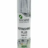 Societe Refinishing PLUS Complex With PRT 48g 1 Societe Refinishing PLUS Complex With PRT 48g -Skin Care Products Store 48e310d2 c4d7 49e9 83a4 4143cf5512d1