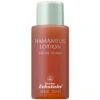 Dr Eckstein Hamamelis Lotion 150ml 2 Dr Eckstein Hamamelis Lotion 150ml -Skin Care Products Store 4a069dc7 41dc 4a24 a489 9c379ed2cc7d
